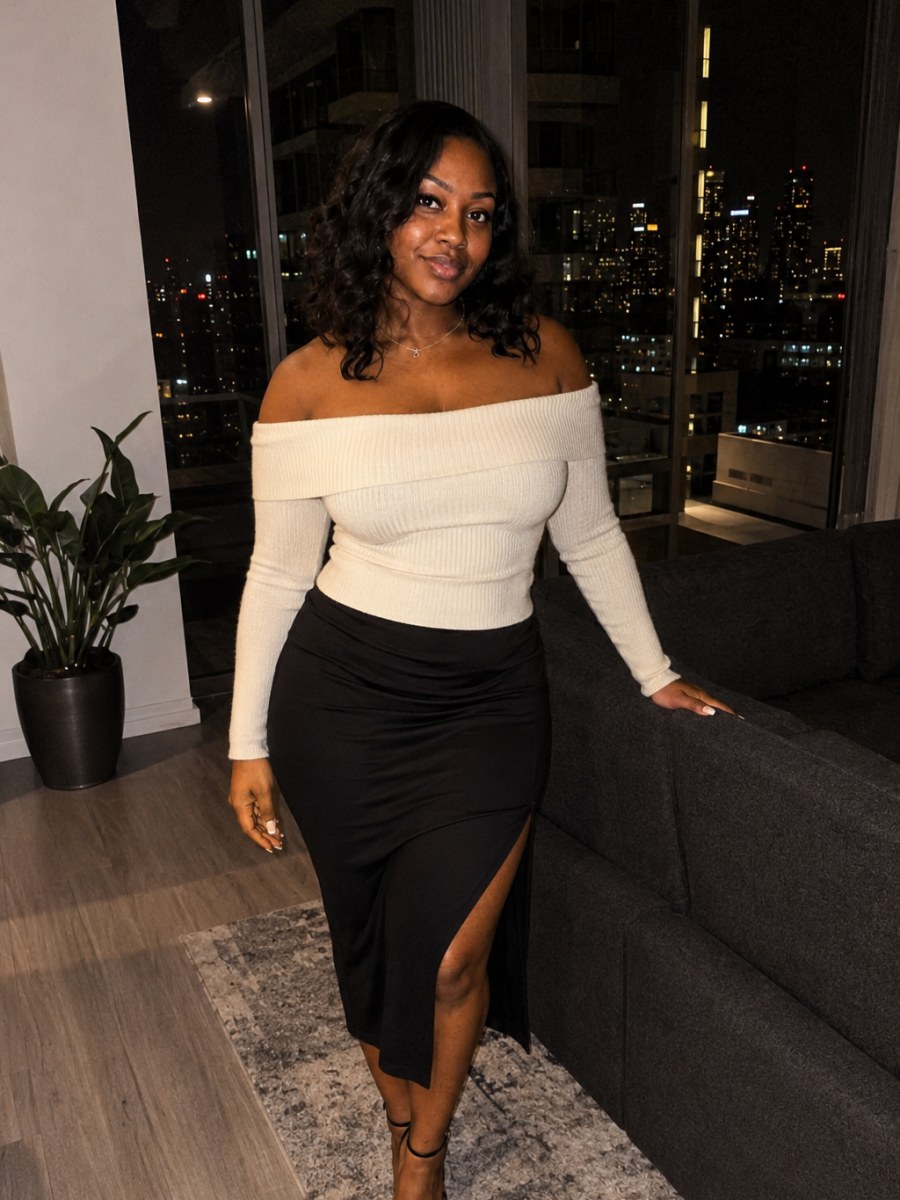 Naomi